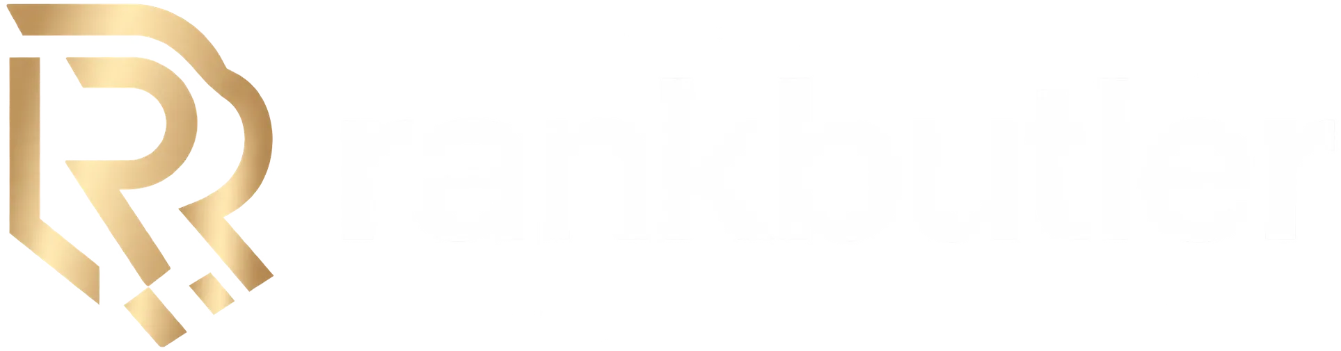 RankButler Logo